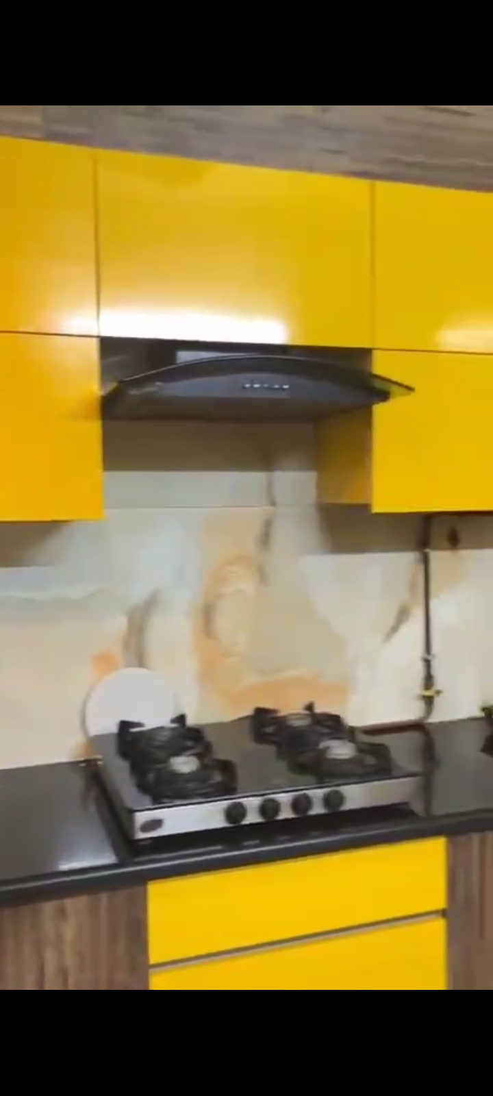 2.5 BHK Villa For Rent in Varun Enclave