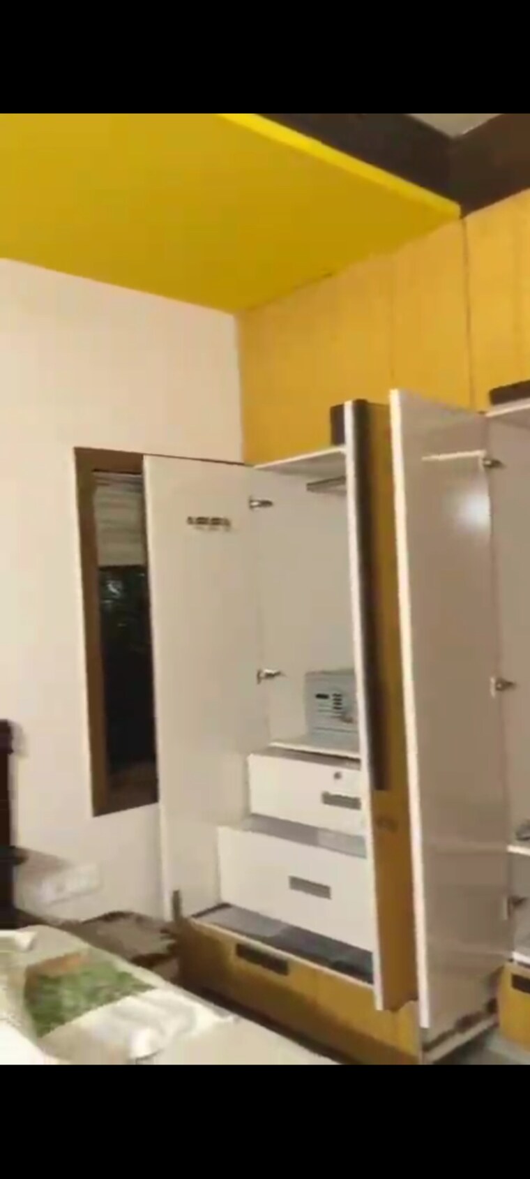 undefined, varun-enclave 2.5 Bedroom 2000 Sq.Ft. Villa In Sector 28 Noida 9356899