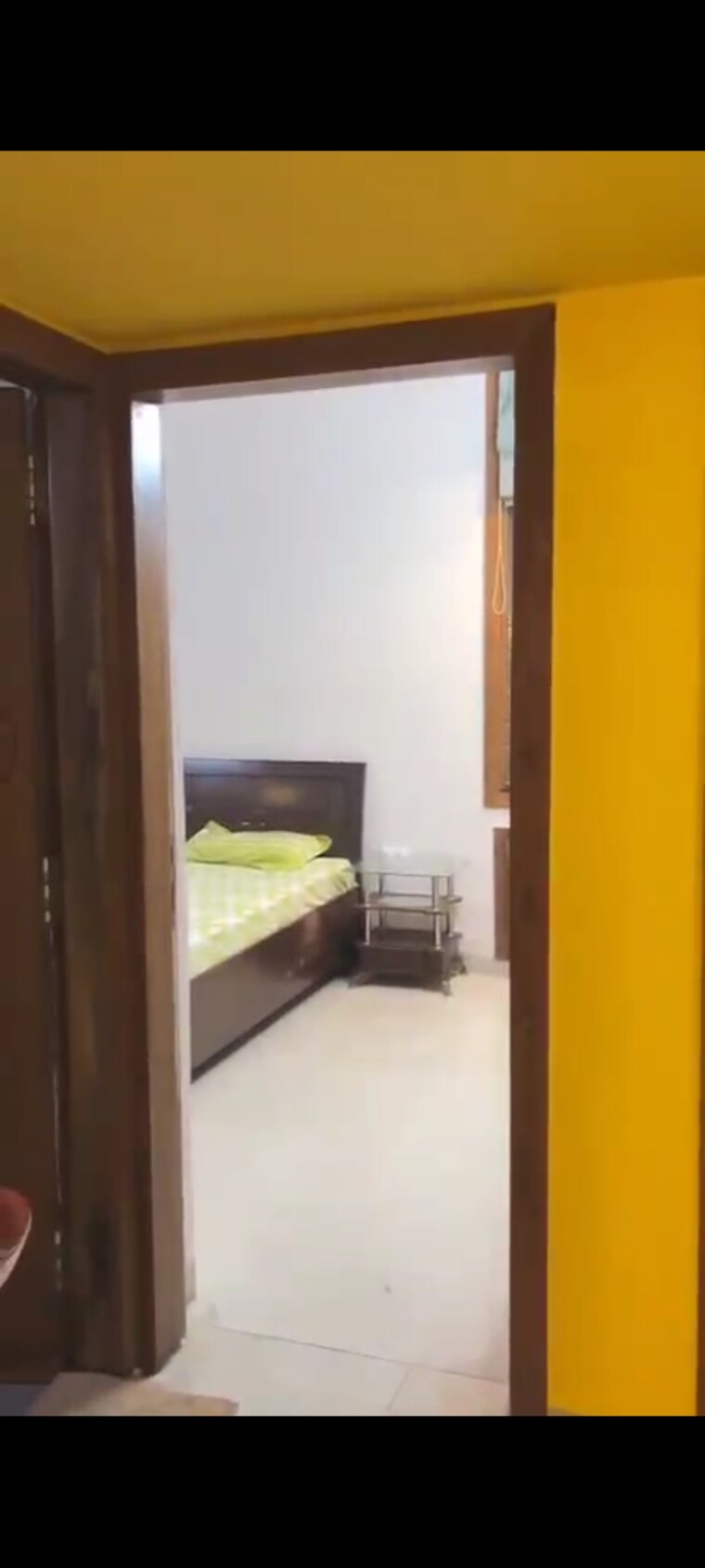 Bedroom, varun-enclave 2.5 Bedroom 2000 Sq.Ft. Villa In Sector 28 Noida 9356899