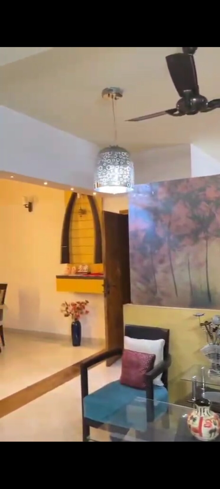 undefined, varun-enclave 2.5 Bedroom 2000 Sq.Ft. Villa In Sector 28 Noida 9356899