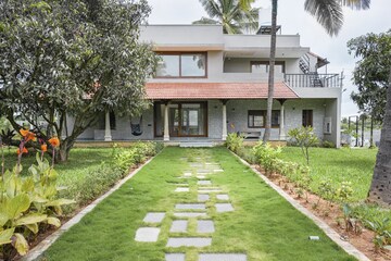  Plot For Sale in Sector 135