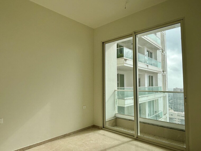 Room, omkar-alta-monte 4 Bedroom 4166 Sq.Ft. Apartment In Malad East Mumbai 9356875