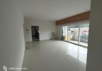 3 BHK Apartment For Rent in Mahendra Aarna, Electronic City Phase ii