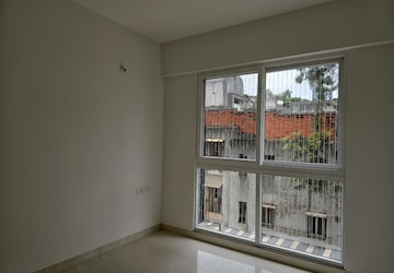 Room in 1 BHK Apartment at Ganesh Nagar – for Rent