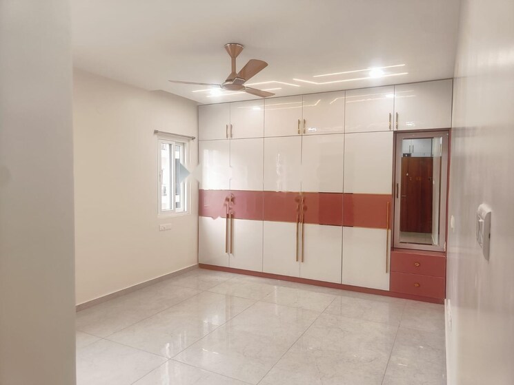 Room, eipl-corner-stone 3 Bedroom 1795 Sq.Ft. Apartment In Gandipet Hyderabad 9356911