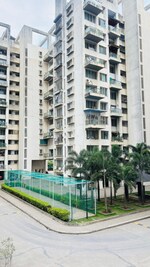 2 BHK 1337 Sq.Ft. Apartment in Rama Celestial City Phase II