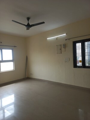 Room in 3 BHK Independent House at Faizabad Road – for Sale