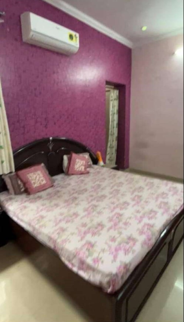 Cover Image, niwaru road 3 Bedroom 1650 Sq.Ft. Builder Floor In Niwaru Road Jaipur 9348635