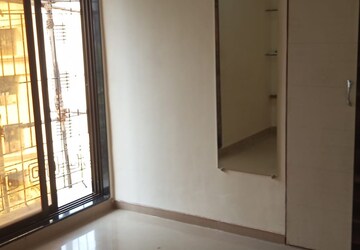 1 BHK Apartment For Rent in Vijay Park, Kasarvadavali