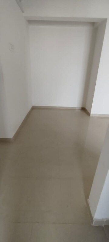 Room in 2 BHK Apartment at Puraniks City Reserva, Ghodbunder Road – for Rent