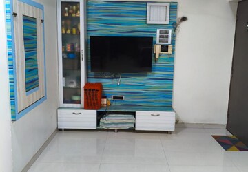 1 BHK Apartment For Sale in Ashokvan Apartments, Dahisar East