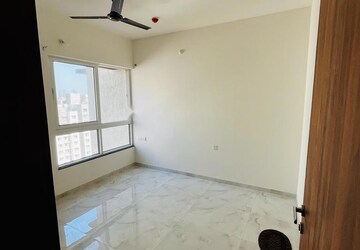 Room in 2 BHK Apartment at VTP HiLife, Wakad – for Rent