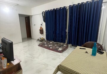 2 BHK Apartment For Rent in VTP HiLife, Wakad
