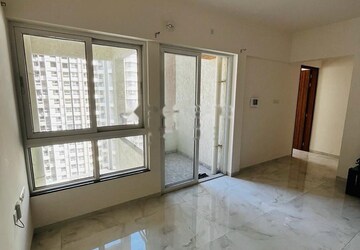 Room in 2 BHK Apartment at VTP HiLife, Wakad – for Rent
