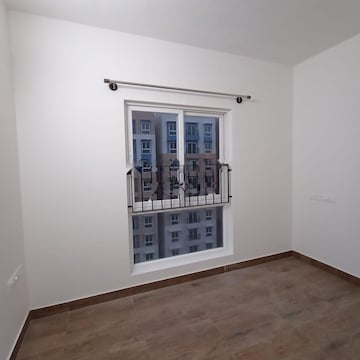 Room in 3 BHK Apartment at Brigade El Dorado, Bagaluru – for Rent