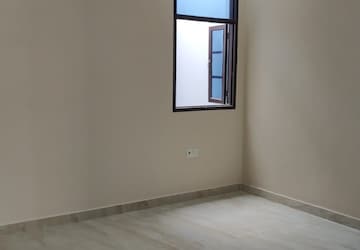 4 BHK Independent House For Sale in Sheetal Residency Kamta, Kamta