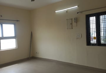 Room in 4 BHK Independent House at Sheetal Residency Kamta, Kamta – for Sale