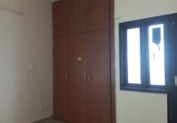 Room in 4 BHK Independent House at Sheetal Residency Kamta, Kamta – for Sale