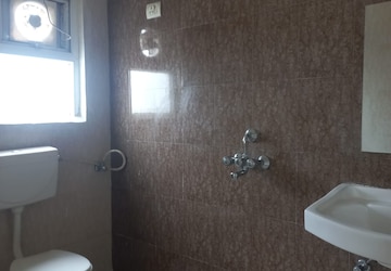 Bathroom in 4 BHK Independent House at Sheetal Residency Kamta, Kamta – for Sale