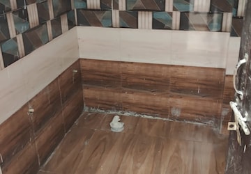 Furnished Amenities in 4 BHK Independent House at Sheetal Residency Kamta, Kamta – for Sale