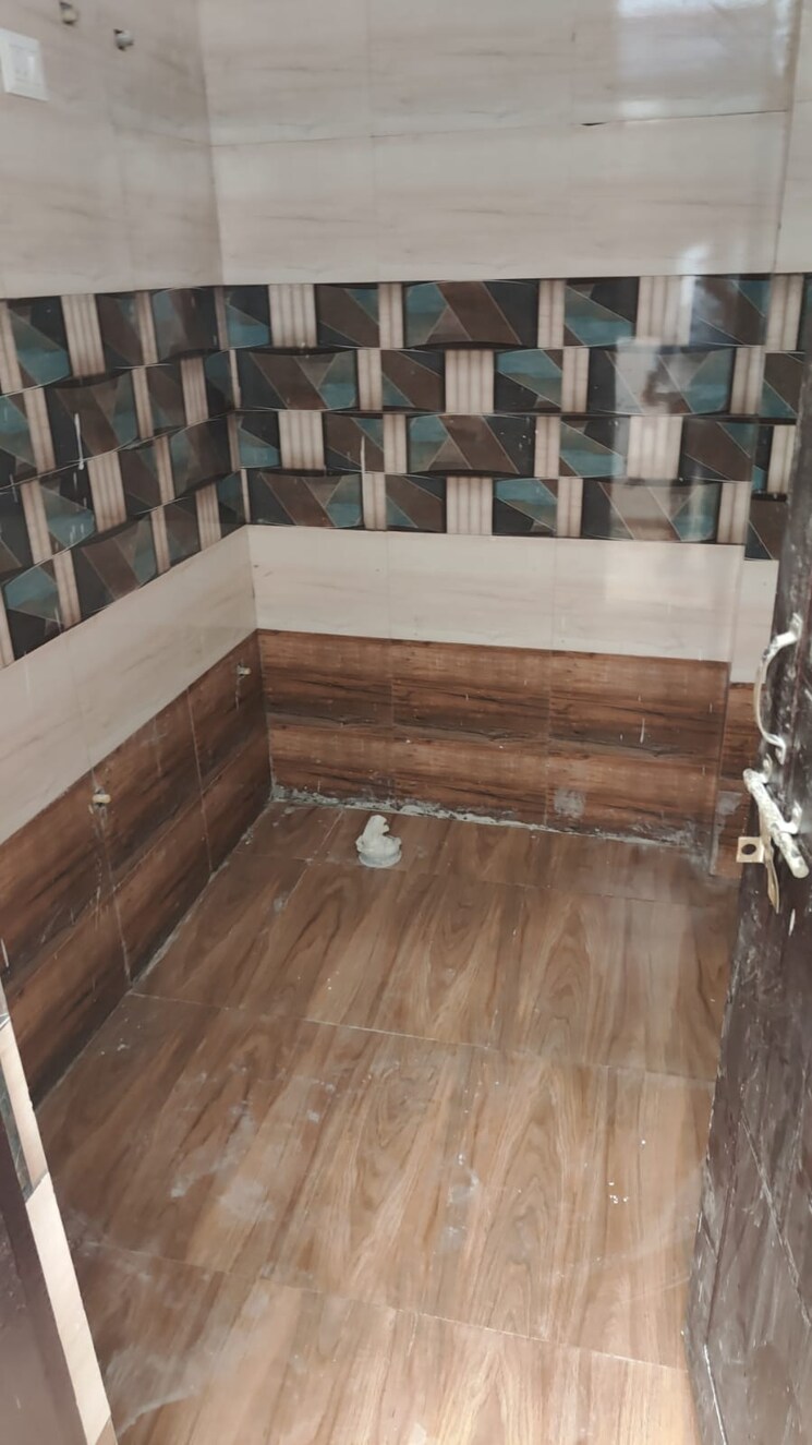 undefined, sheetal-residency-kamta 4 Bedroom 1800 Sq.Ft. Independent House In Kamta Lucknow 9356976