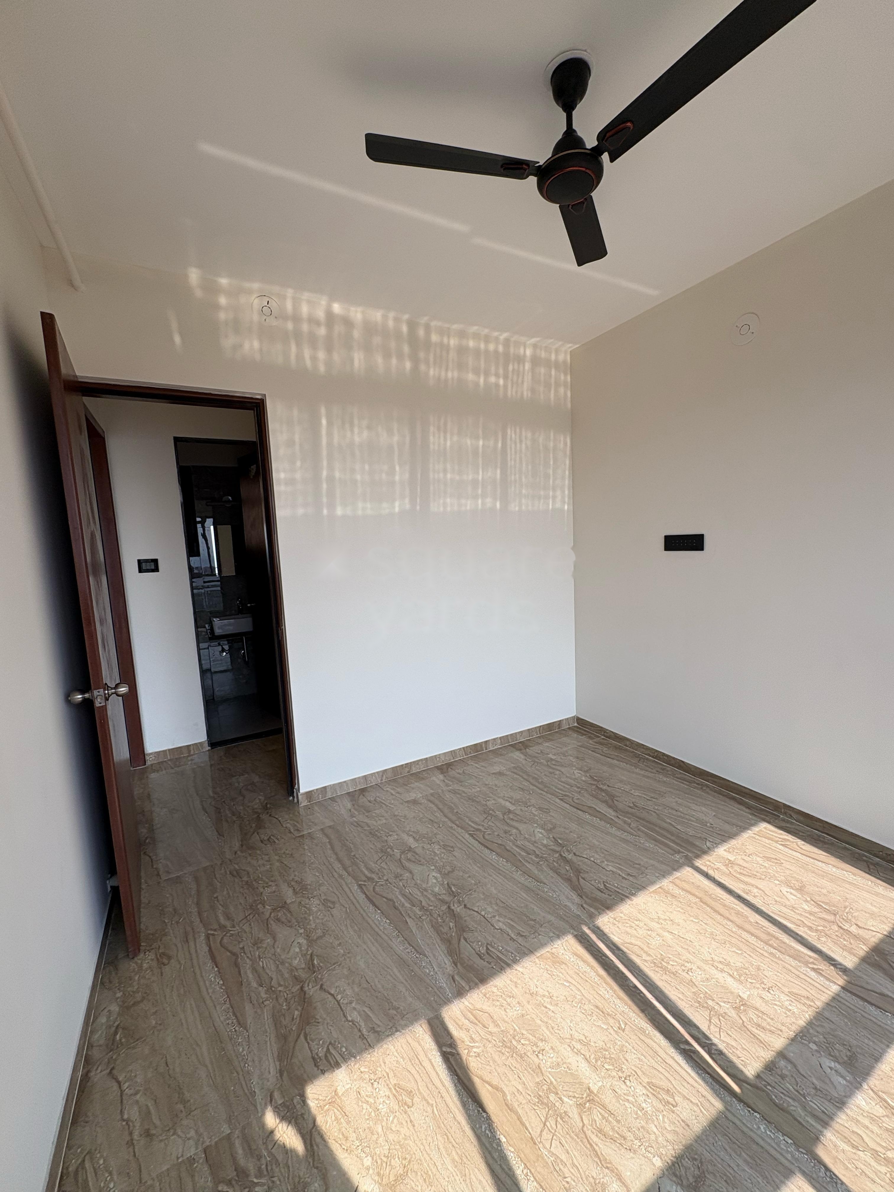 3.5 BHK Apartment For Rent in VTP Aethereus