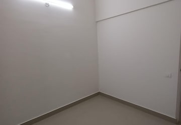 Room in 3 BHK Apartment at Brigade El Dorado, Bagaluru – for Rent