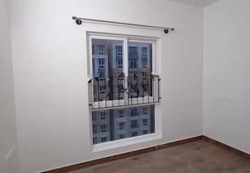 Room in 3 BHK Apartment at Brigade El Dorado, Bagaluru – for Rent