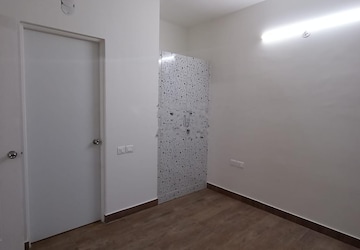 Room in 3 BHK Apartment at Brigade El Dorado, Bagaluru – for Rent