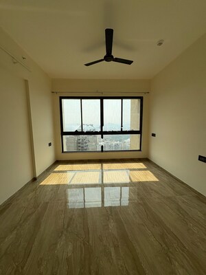 Room in 3.5 BHK Apartment at VTP Aethereus, Mahalunge – for Rent