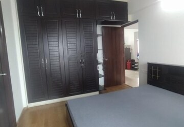 Room in 3 BHK Apartment at Patel Smondo 2, Electronic City – for Rent