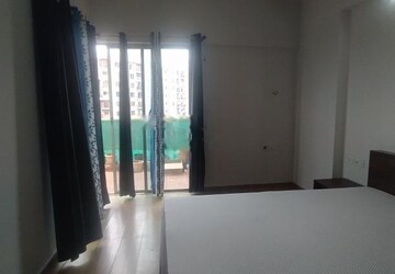 Room in 3 BHK Apartment at Patel Smondo 2, Electronic City – for Rent