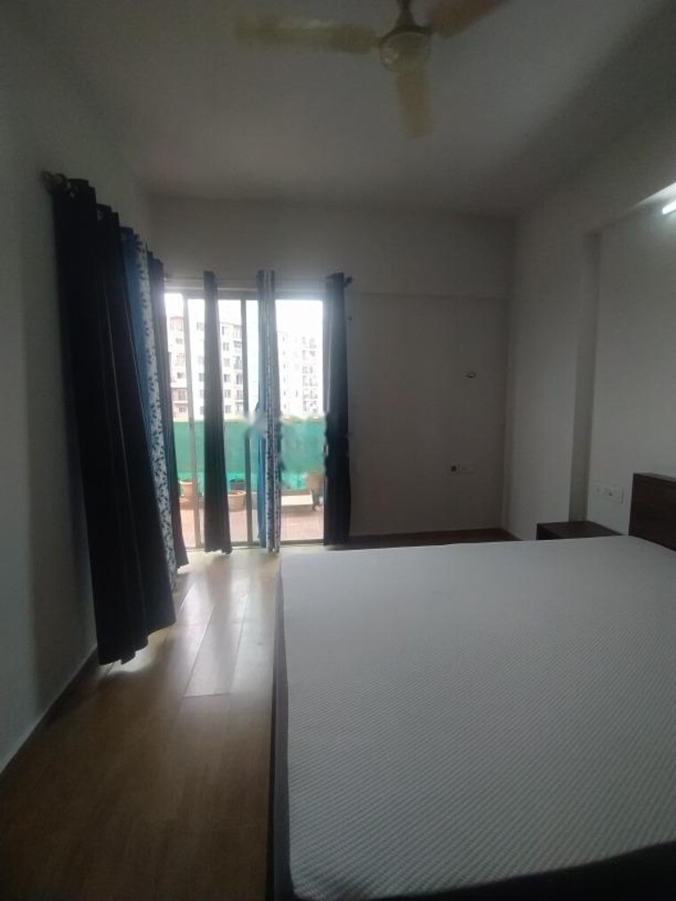 Room, patel-smondo-2 3 Bedroom 1022 Sq.Ft. Apartment In Electronic City Bangalore 9356990