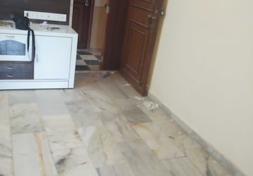 1 RK Apartment For Sale in Dheeraj Savera 1, Borivali East