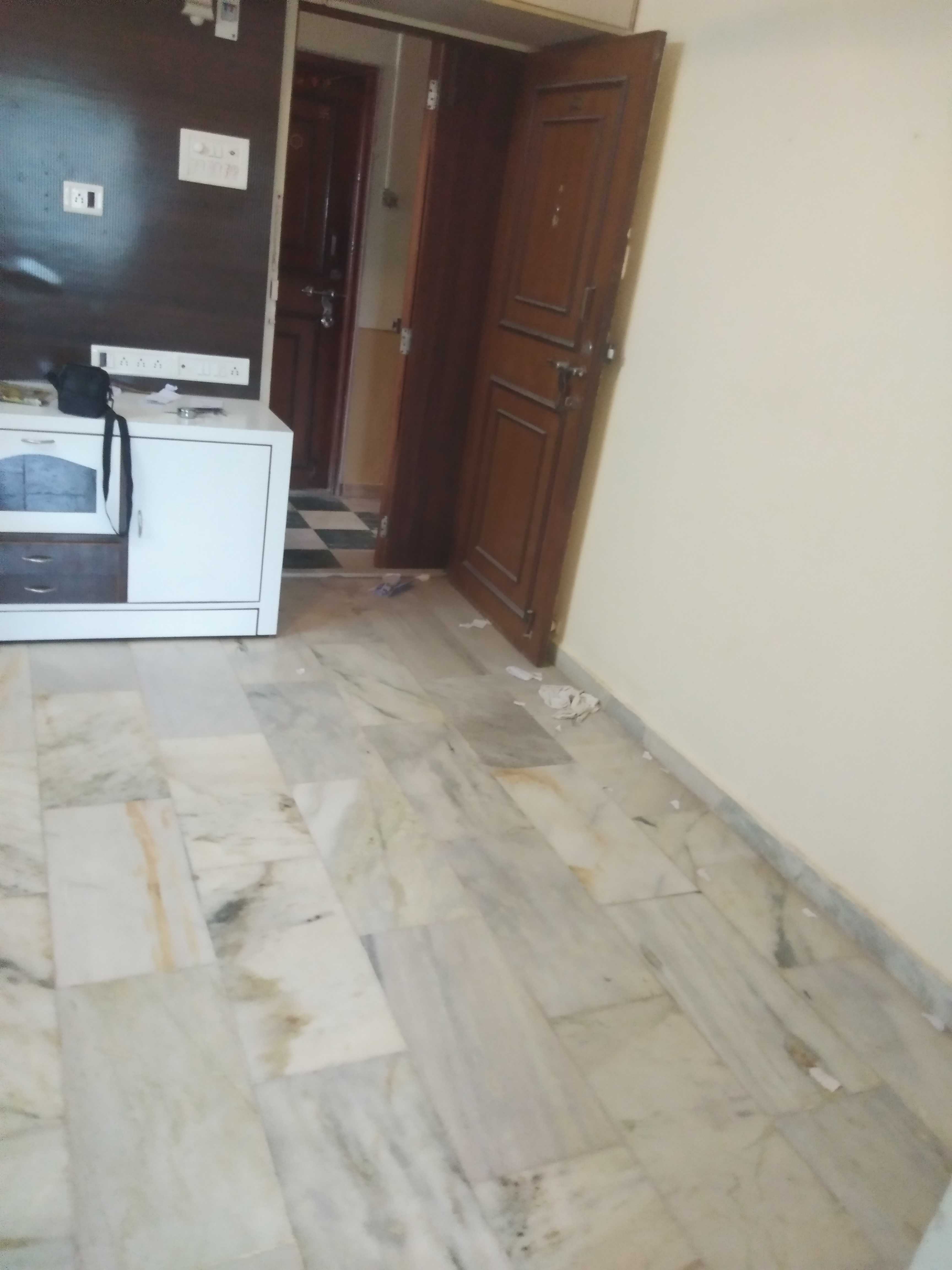 1 RkApartment For Sale in Dheeraj Savera 1