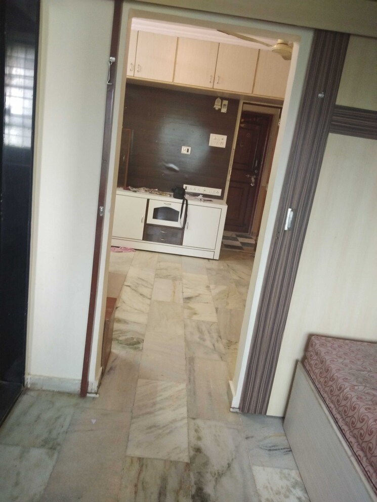 undefined, dheeraj-savera-1 1 RK 301 Sq.Ft. Apartment In Borivali East Mumbai 9357003