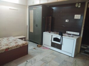 Room in 1 RK Apartment at Dheeraj Savera 1, Borivali East – for Sale