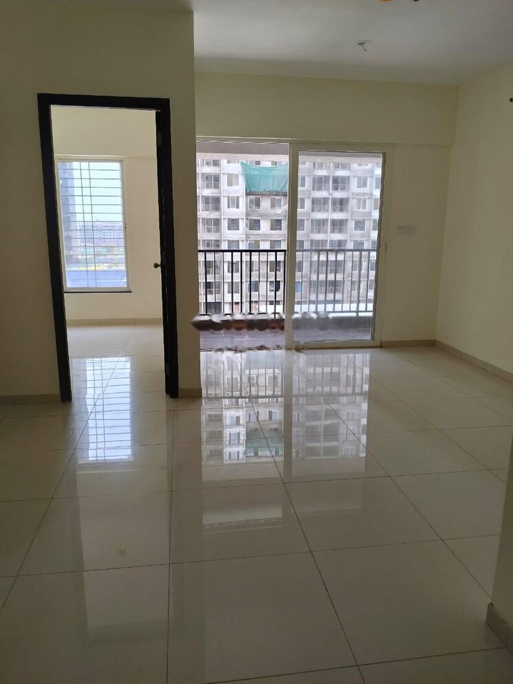 Room, kolte-patil-life-republic 2 Bedroom 795 Sq.Ft. Apartment In Hinjewadi Pune 9356994