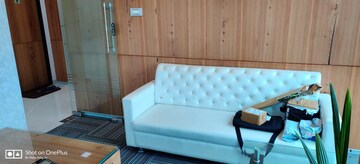 Bedroom in  Office Space at Satra Plaza, Vashi Sector 19d – for Rent