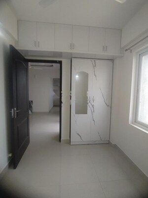 Room in 1 BHK Apartment at Sobha Sentosa, Balagere – for Rent