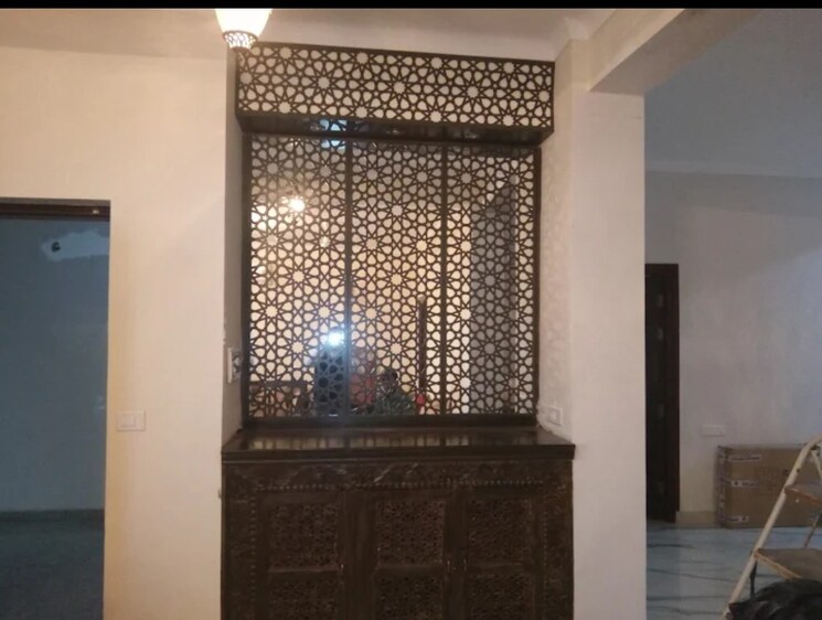 undefined, dlf-westend-heights 4 Bedroom 2610 Sq.Ft. Apartment In Sector 53 Gurgaon 9357013