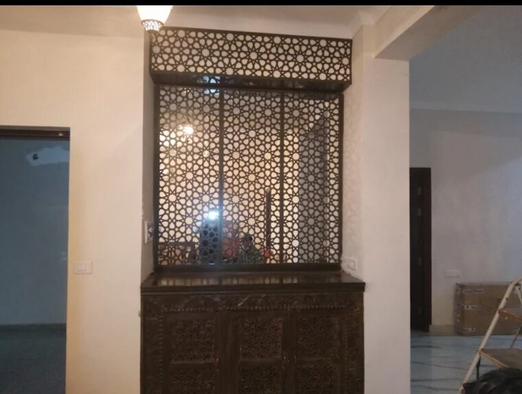 undefined, dlf-westend-heights 4 Bedroom 2610 Sq.Ft. Apartment In Sector 53 Gurgaon 9357013