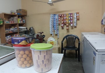 Shop For Rent in K and T Somdutt City, Somdutt Vihar