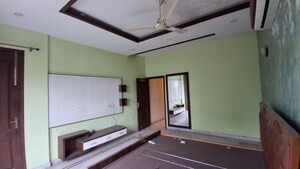 Bedroom in 6+ BHK Villa at Silver City Extention, Vip Road – for Rent