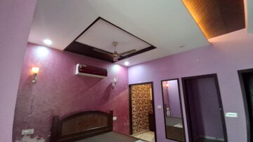 Furnished Amenities in 6+ BHK Villa at Silver City Extention, Vip Road – for Rent