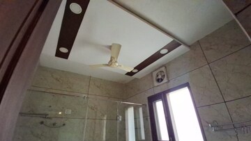 Furnished Amenities in 6+ BHK Villa at Silver City Extention, Vip Road – for Rent