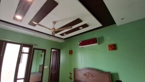 Furnished Amenities in 6+ BHK Villa at Silver City Extention, Vip Road – for Rent