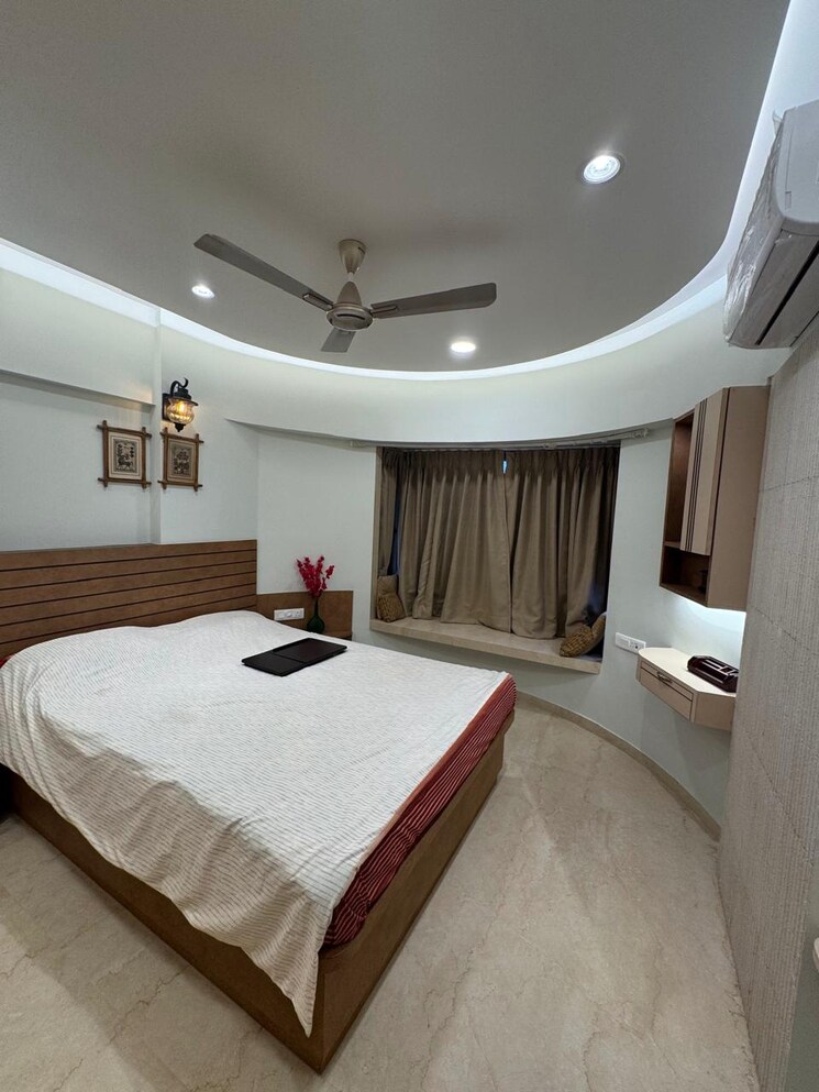 Bathroom, dev-aarti-apartment 2 Bedroom 780 Sq.Ft. Apartment In Mahim Mumbai 9357031