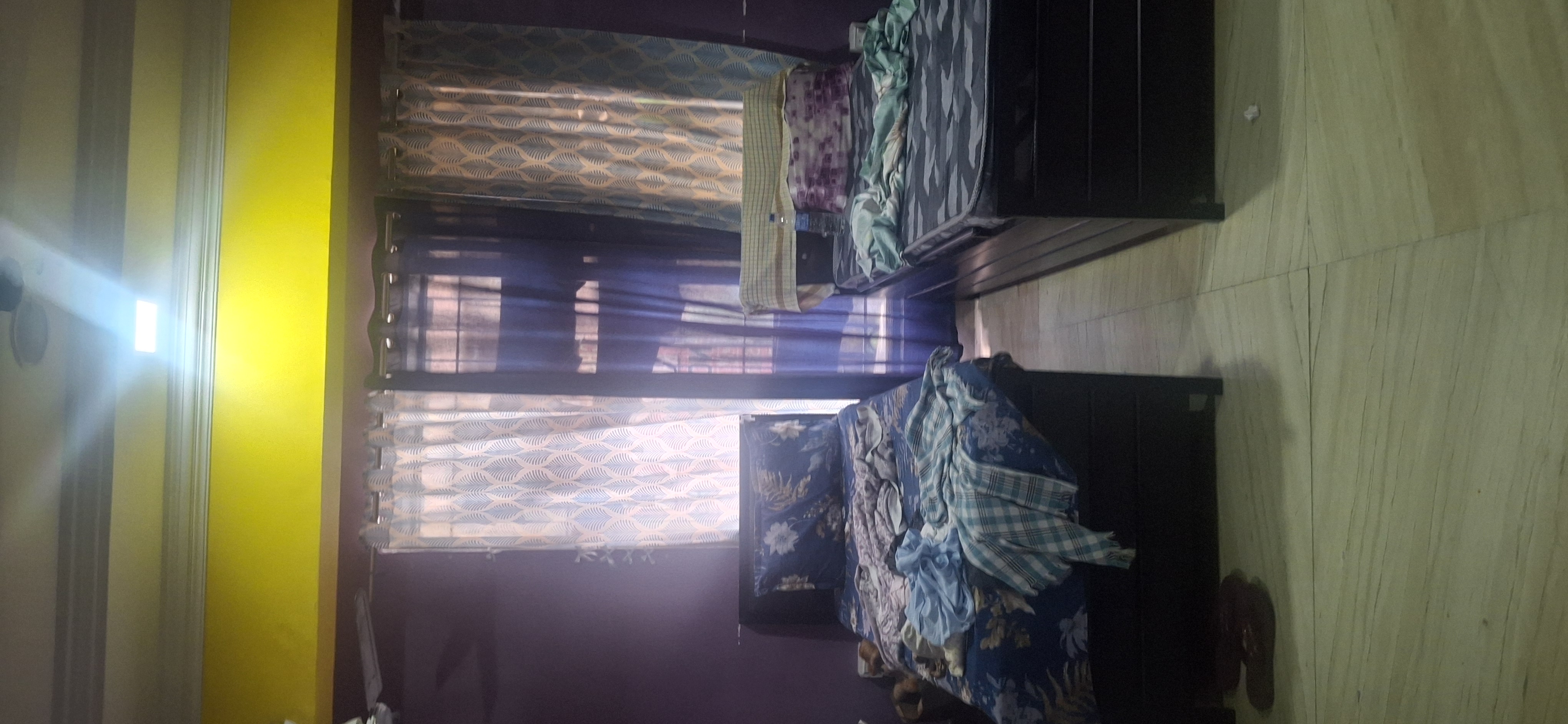 Pg For Rent in Amresh Property Ghansoli 