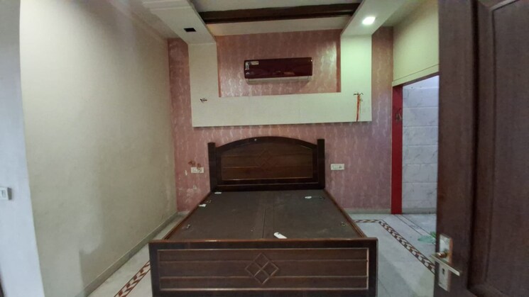 undefined, silver-city-extention 6+ Bedroom 5000 Sq.Ft. Villa In Vip Road Zirakpur 9357002